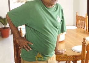 Sevakudu Photo gallery photo 15