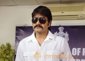 Sevakudu Photo gallery photo 27