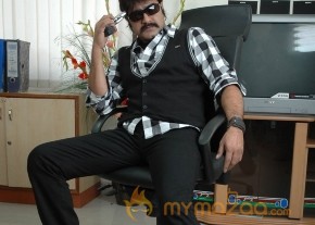 Sevakudu Photo gallery photo 46