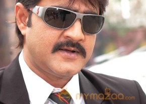 Sevakudu Photo gallery