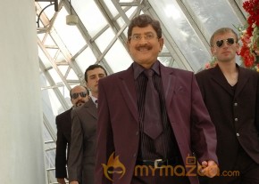 Sevakudu Photo gallery photo 45