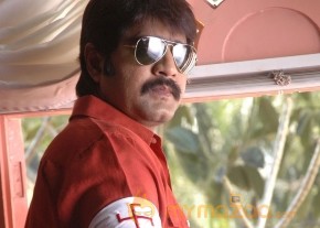 Sevakudu Photo gallery photo 11