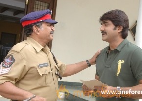 Sevakudu Photo gallery photo 18