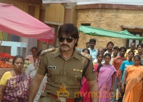 Sevakudu Photo gallery photo 17