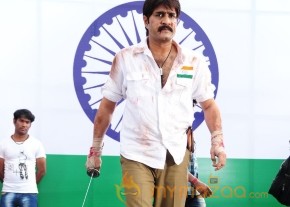 Sevakudu Photo gallery photo 16