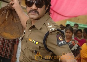 Sevakudu Photo gallery photo 34