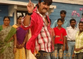 Sevakudu Photo gallery photo 29