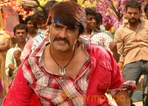 Sevakudu Photo gallery photo 31