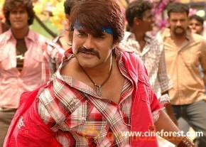 Sevakudu Photo gallery photo 44