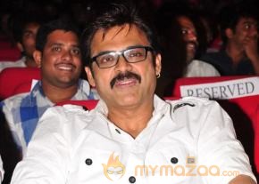 Shadow Audio Launch Gallery photo 17