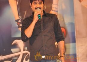 Shadow Audio Launch Gallery photo 10
