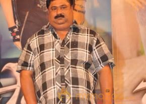 Shadow Audio Launch Gallery photo 3