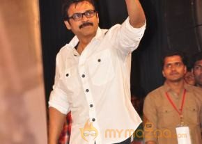 Shadow Audio Launch Gallery photo 4
