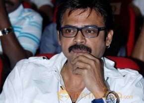 Shadow Audio Launch Gallery photo 11