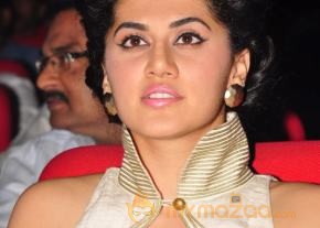 Shadow Audio Launch Gallery photo 24