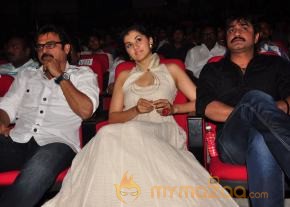 Shadow Audio Launch Gallery photo 18