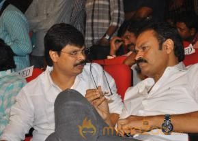 Shadow Audio Launch Gallery photo 23