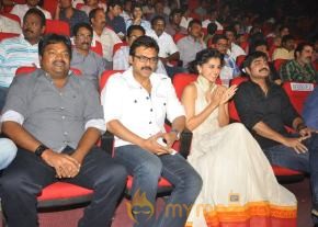 Shadow Audio Launch Gallery photo 16