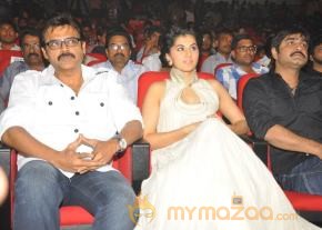 Shadow Audio Launch Gallery photo 21