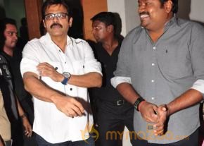 Shadow Audio Launch Gallery photo 6