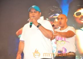 Shadow Audio Launch Gallery photo 7
