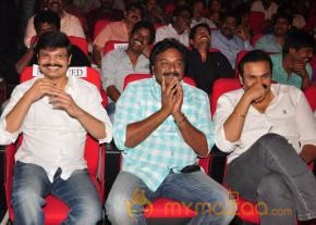 Shadow Audio Launch Gallery photo 15