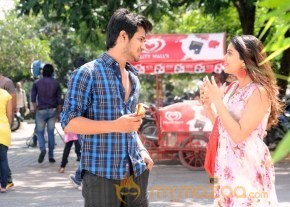 Shadow Movie latest  Gallery photo 17