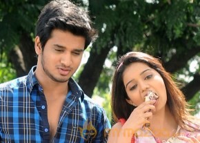 Shadow Movie latest  Gallery photo 28