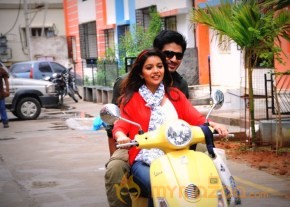 Shadow Movie latest  Gallery photo 35