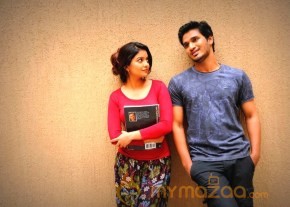 Shadow Movie latest  Gallery photo 20
