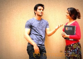 Shadow Movie latest  Gallery photo 7