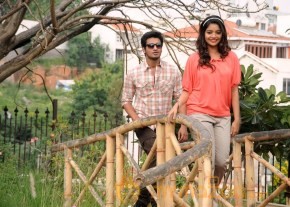 Shadow Movie latest  Gallery photo 9