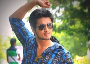 Shadow Movie latest  Gallery photo 50