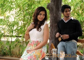 Shadow Movie latest  Gallery photo 48