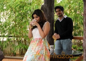 Shadow Movie latest  Gallery photo 21