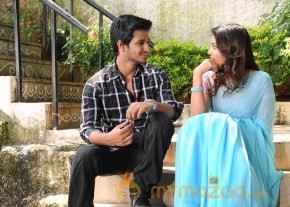 Shadow Movie latest  Gallery photo 41