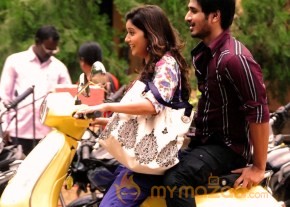 Shadow Movie latest  Gallery photo 53