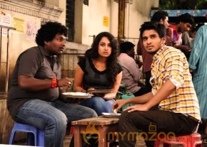 Shadow Movie latest  Gallery photo 36