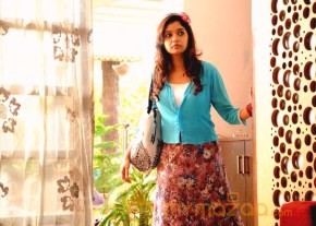 Shadow Movie latest  Gallery photo 52