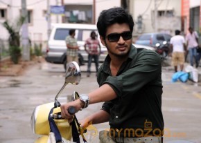 Shadow Movie latest  Gallery photo 29