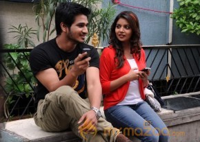 Shadow Movie latest  Gallery photo 54