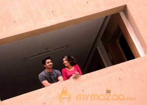 Shadow Movie latest  Gallery photo 26