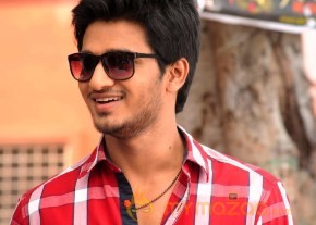 Shadow Movie latest  Gallery photo 10