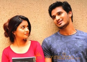 Shadow Movie latest  Gallery photo 43