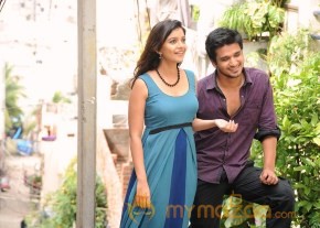 Shadow Movie latest  Gallery photo 49