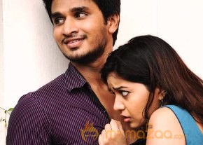 Shadow Movie latest  Gallery photo 4
