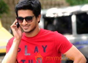 Shadow Movie latest  Gallery photo 44