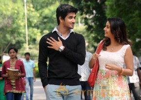 Shadow Movie latest  Gallery photo 46