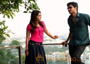 Shadow Movie latest  Gallery photo 8