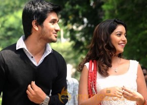 Shadow Movie latest  Gallery photo 47